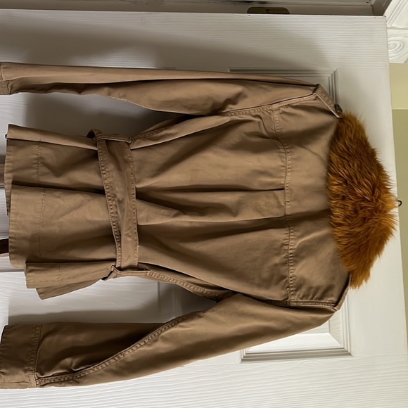 JCrew jacket.; - Picture 7 of 8